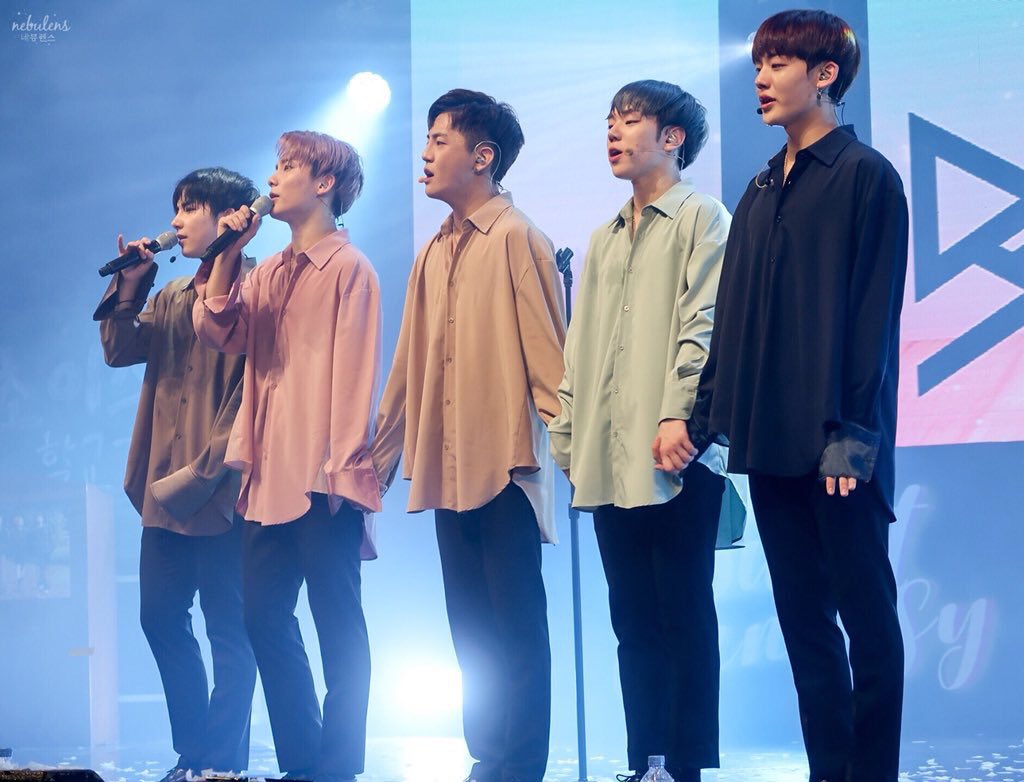 ohmyace's tweet photo. #500DaysWithACE 💗🌵
i might be not here since the very beginning but im here to support you forever, my angels, i love you so much, thanks for all the good moments and everything you've done for all choices, eternally support for you guys 💗💗 https://t.co/5RkP02IOpn