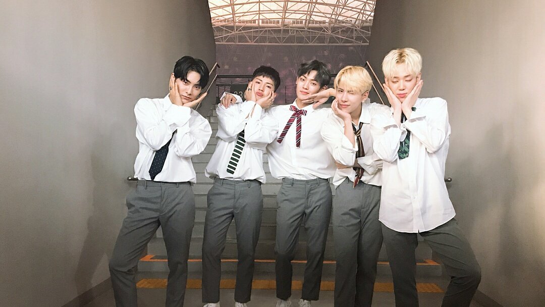ohmyace's tweet photo. #500DaysWithACE 💗🌵
i might be not here since the very beginning but im here to support you forever, my angels, i love you so much, thanks for all the good moments and everything you've done for all choices, eternally support for you guys 💗💗 https://t.co/5RkP02IOpn