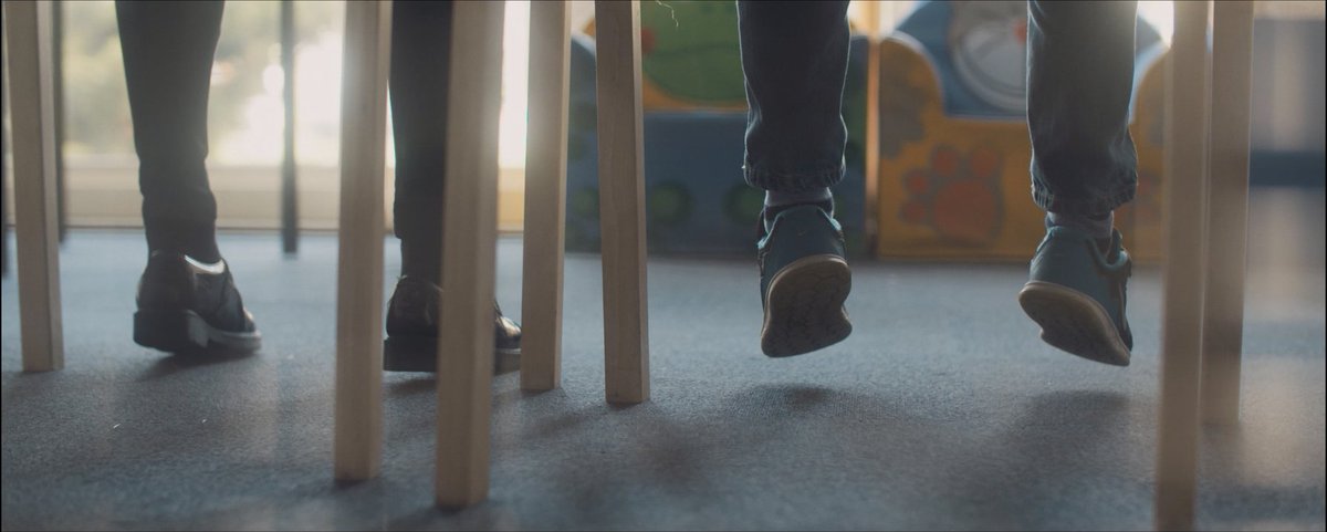 youcanfoster's tweet photo. Our 'Giants' film shows how important our siblings are - particularly for children in foster care. If think you might be able to offer siblings a loving foster home our website will guide you through the first steps: https://t.co/48RDmpS35j https://t.co/LTOnUxZdPn