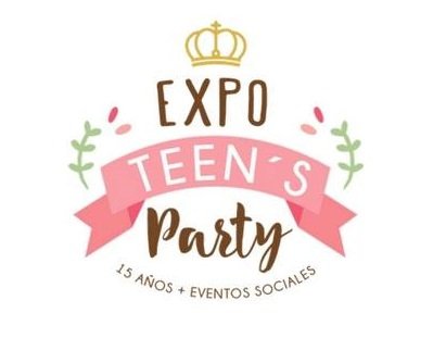 OneTechFJC's tweet image. EXPO TEEN´S PARTY EN EL CASTELAR HOTEL – CABA onetechnologyfjc.com/2018/10/04/exp…