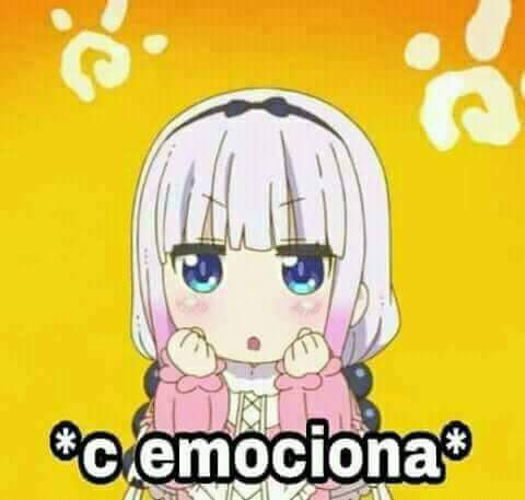 RimuruDiaz's tweet photo. @SoyFedelobo Hermoso @SoyFedelobo hermoso https://t.co/Srd7Lb4XFv