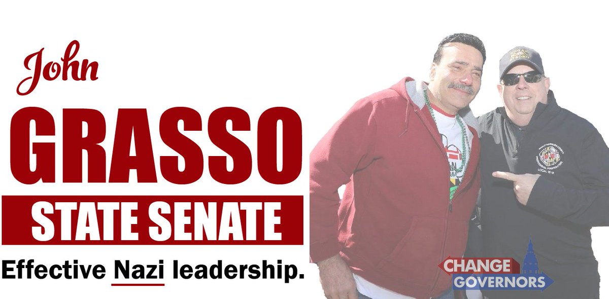 Not Maryland GOP tweet media