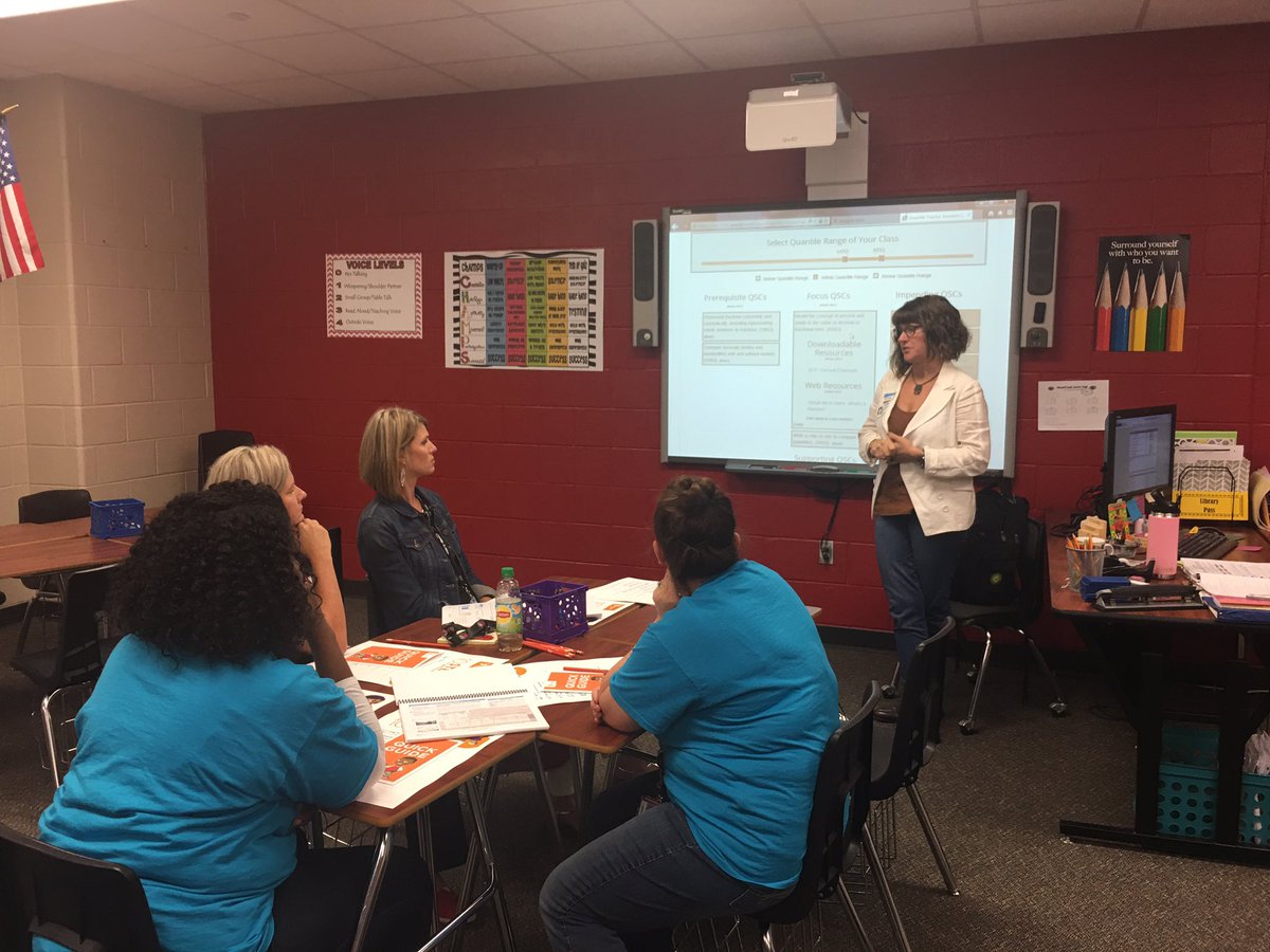 ramimtulp's tweet image. Purposeful discussions about Imagine Math at WCJH today!! #wcjhmath #KTintervent @tllutes9 @MrsLancaster151 @aggieed1998 @MrBGrelle #ImagineMath (Sorry to miss seeing @CaraDarrow @Watkinsmathwcjh @AmyKBlankenship &amp;amp; more!)