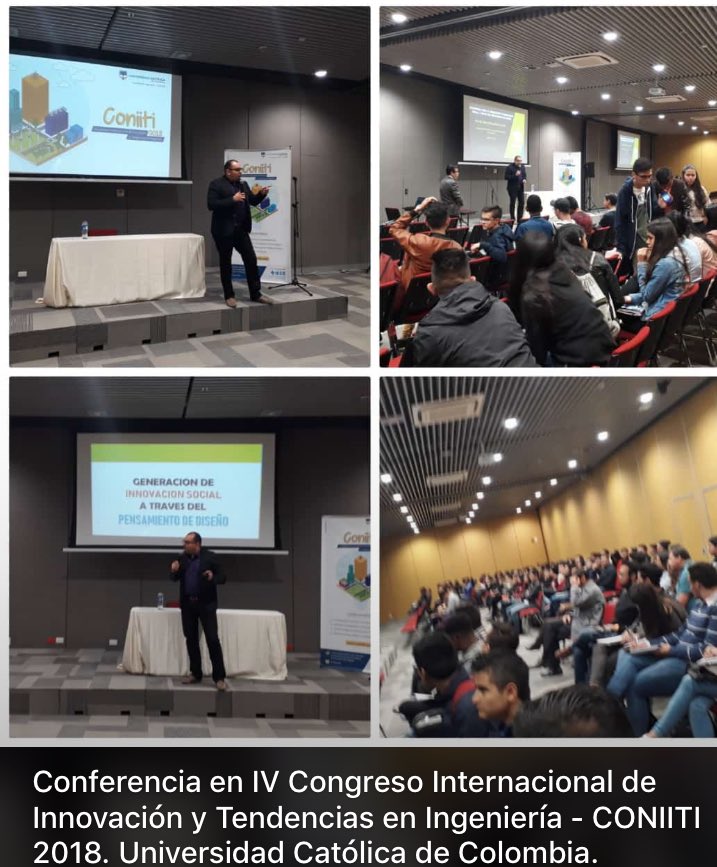 Tecnoparque Valledupar tweet media