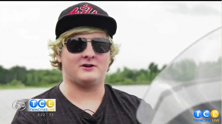 MinnesotaDHS's tweet photo. Need a fishing buddy? Tyler is ready for a permanent family to help him transition to adulthood. Discover why Tyler's a keeper on @twincities_live #KidConnection: https://t.co/1JOvz4Jldx
Meet more Minnesota kids waiting for #adoption at https://t.co/BmJrkqzVjq. https://t.co/p54BUObt8Q