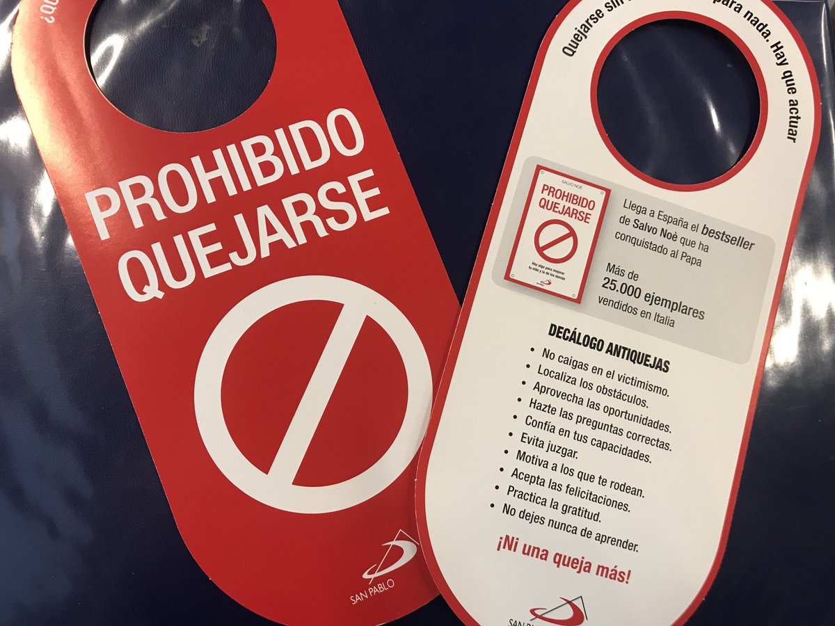 Mi foto de #encabezaunabuenacausa y #radiopelona para que <a href="/FortepharmaESP/">Forte Pharma España</a> done 1€ por foto a <a href="/unoentrecienmil/">unoentrecienmil</a> para investigar cáncer infantil te dice que dejes de quejarte y actúes para cambiar las cosas :)