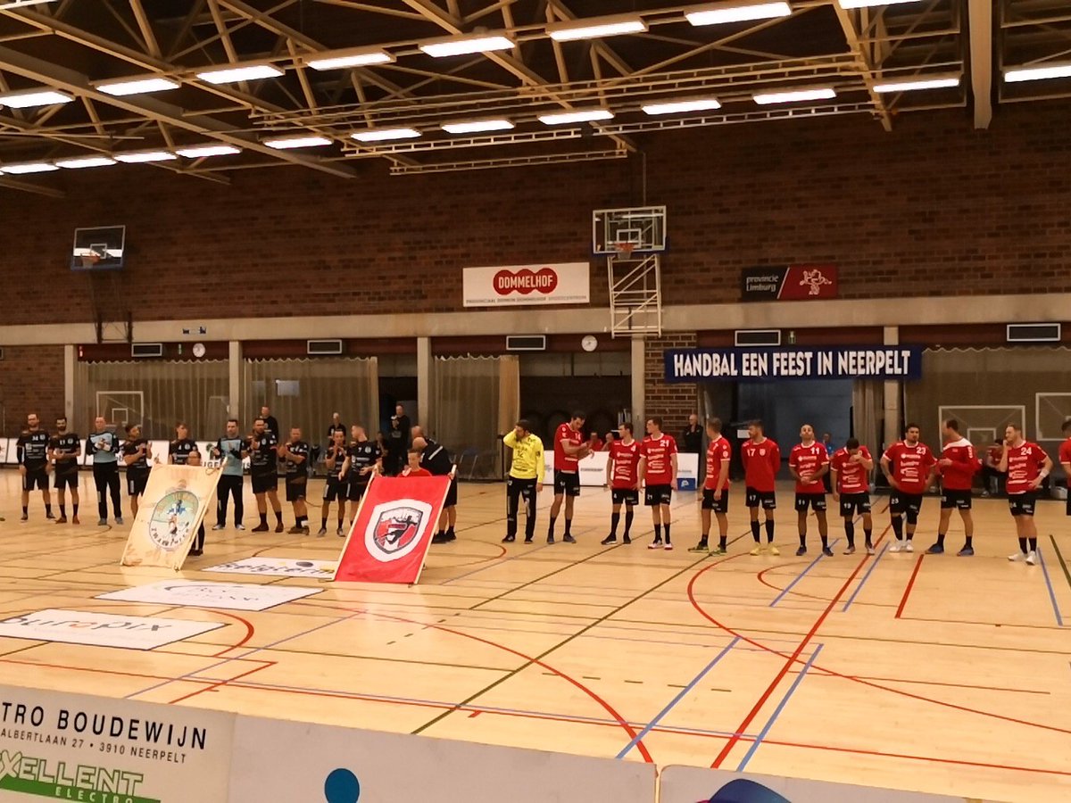 sportingpelt's tweet photo. #nelhur https://t.co/cdW9YYBcMa