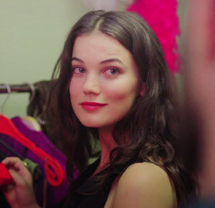 bestofshipics's tweet photo. 🌻
#gökuğ || #birdelirüzgar https://t.co/M1iFVQULOR
