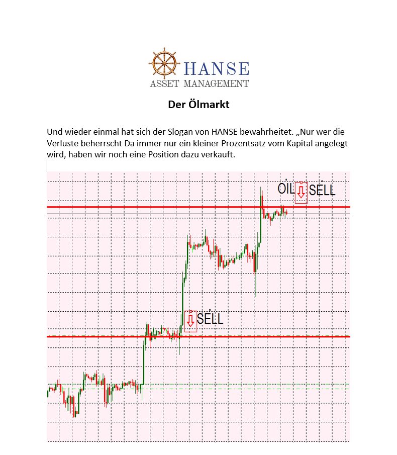 Es wird

#hamburg #daytrading