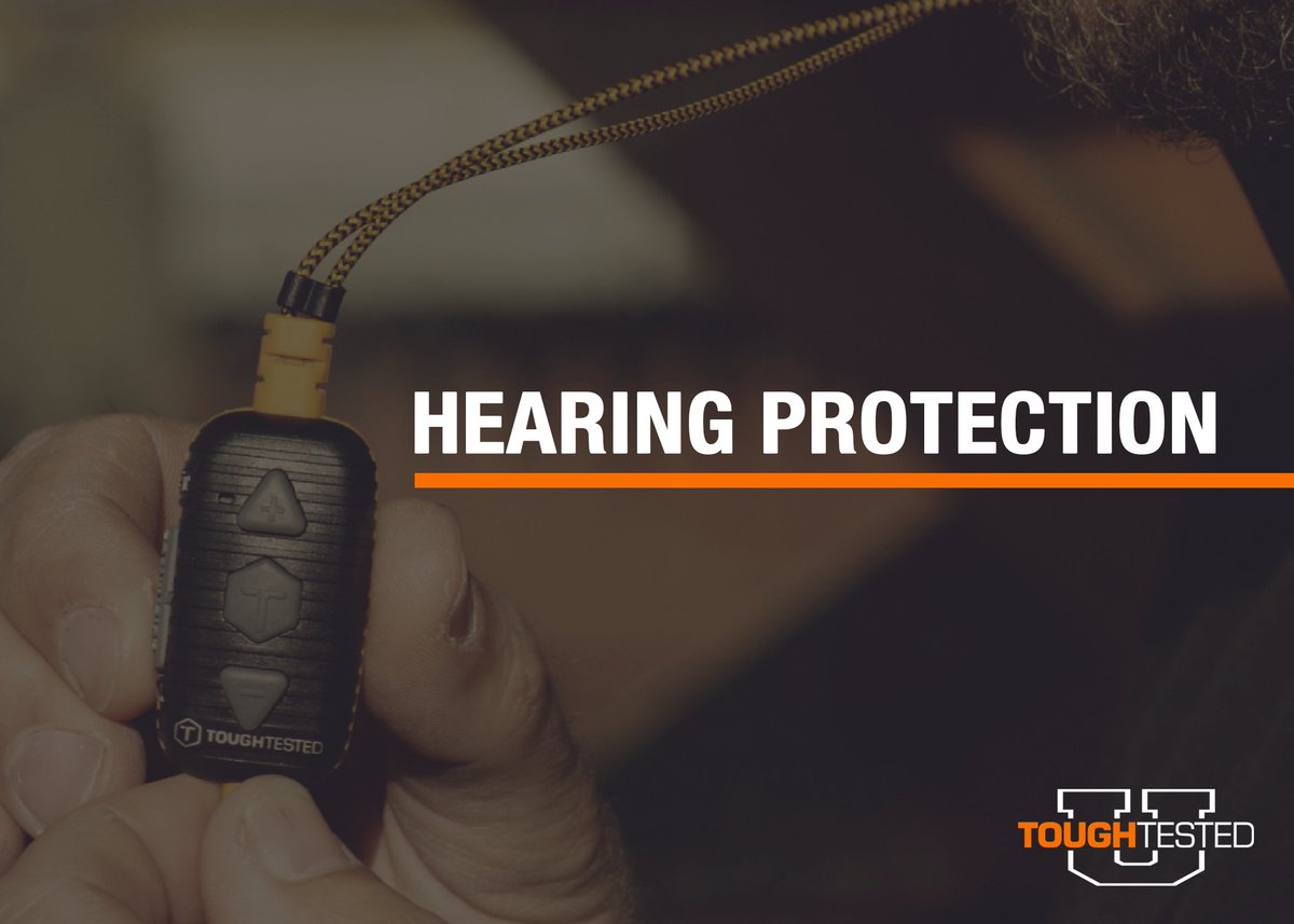 ToughTested tweet media