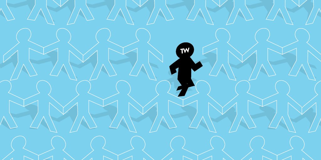 trilliumwest's tweet photo. Think differently. Act differently. That's actually the plan. Talk to these smart people --> https://t.co/XhZMJxZeg5 #twdifference #Guelph https://t.co/5QEYdeZfXT