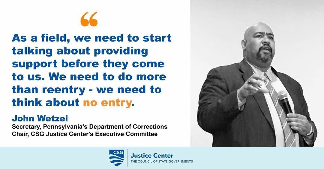 IdahoKevinKempf's tweet image. #CoSign