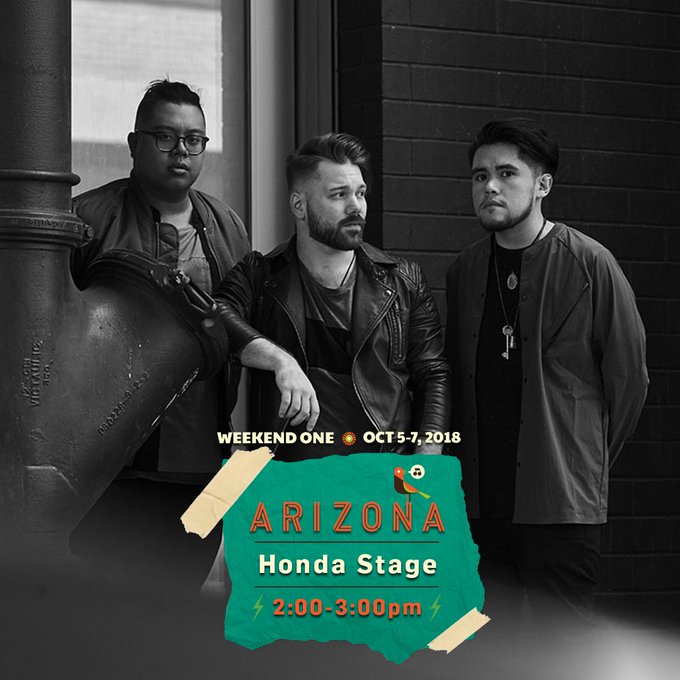 .@aclfestival weekend 1 is almost here 😬  see you Sunday on the @HondaStage 🤙🏻🎉 https://t.co/yuEPzHg<a class="tags" target="_blank" title="On Twitter" href="/?out=eyJ0eXAiOiJKV1QiLCJhbGciOiJIUzUxMiJ9.eyJpYXQiOjE3MjIxNjAwNTMsImlzcyI6InR3cG9ybnN0YXJzLmNvbSIsIm5iZiI6MTcyMjE2MDA1MywiZXhwIjoxNzUzNjk2MDUzLCJyZWRpcmVjdF91cmwiOiJodHRwczovL3R3aXR0ZXIuY29tL2FjbGZlc3RpdmFsIn0.Q49LRt-j4L3l6vdE1ap8r2Mtu3ZIcGWacUGF8wD-lLHZ3K9lkT4uL6G2BRFo7c_RM1QOs6qsA9rtgK82A7DnUw">@aclfestival</a>