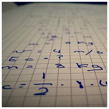 hoffmancdmx's tweet photo. Las matemáticas son la música de la razón #hoffman #music #spotify #deseoanimal
https://t.co/0cTS0S7nrr https://t.co/WZ07fxzvve