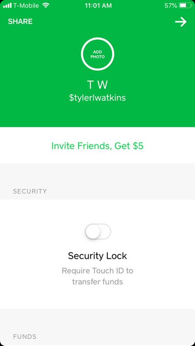 @JayFirstClassM Damn hook it up!!! https://t.co/gZgHsTVRNt<a class="tags" target="_blank" title="On Twitter" href="/?out=eyJ0eXAiOiJKV1QiLCJhbGciOiJIUzUxMiJ9.eyJpYXQiOjE3MjU0NjQ3MjQsImlzcyI6InR3cG9ybnN0YXJzLmNvbSIsIm5iZiI6MTcyNTQ2NDcyNCwiZXhwIjoxNzU3MDAwNzI0LCJyZWRpcmVjdF91cmwiOiJodHRwczovL3R3aXR0ZXIuY29tL0pheUZpcnN0Q2xhc3NNIn0.k1Fn67ko8MectzvfGN4i4GwBlRcv2Fl19of1F9OaGt9DDrzidUBh89eSHyQmEC5Y0JTENgo7baGCBskdVhHbFA">@JayFirstClassM</a><a href="/tag/followme"class="tags"><span>#followme</span></a><a href="/tag/redhead"class="tags"><span>#redhead</span></a><a href="/tag/roleplay"class="tags"><span>#roleplay</span></a><a href="/tag/camgirl"class="tags"><span>#camgirl</span></a><a href="/tag/adultwork"class="tags"><span>#adultwork</span></a>