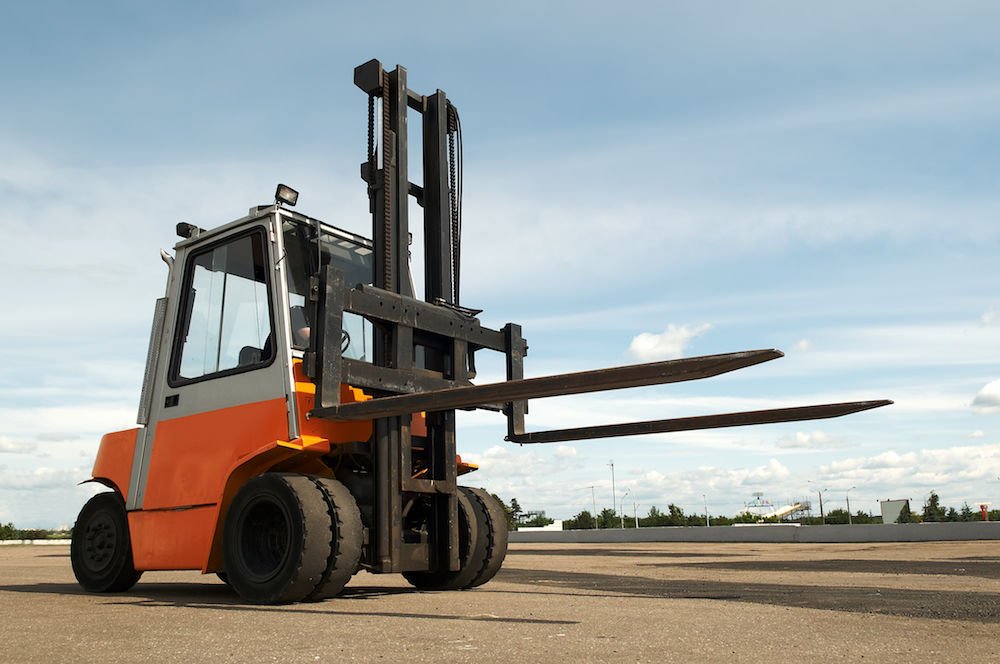 Forklift Select Llc Forkliftselect Twitter