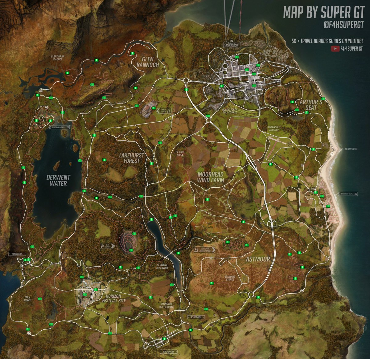 forza horizon 2 xp boards forza horizon 2 xp boards