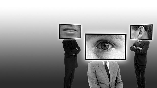 phones_spy's tweet photo. @phones_spy share Photo By succo | Pixabay
#desktopbackground #background #screenbackground #privacy #password #suit #suits #datenschutz #espionage #política #politica #polityka #celana #mac #macos #monitoring #spy #privacidad #pc #macaron #politique https://t.co/PWlP0ZBl98 https://t.co/QjNN4s2icf