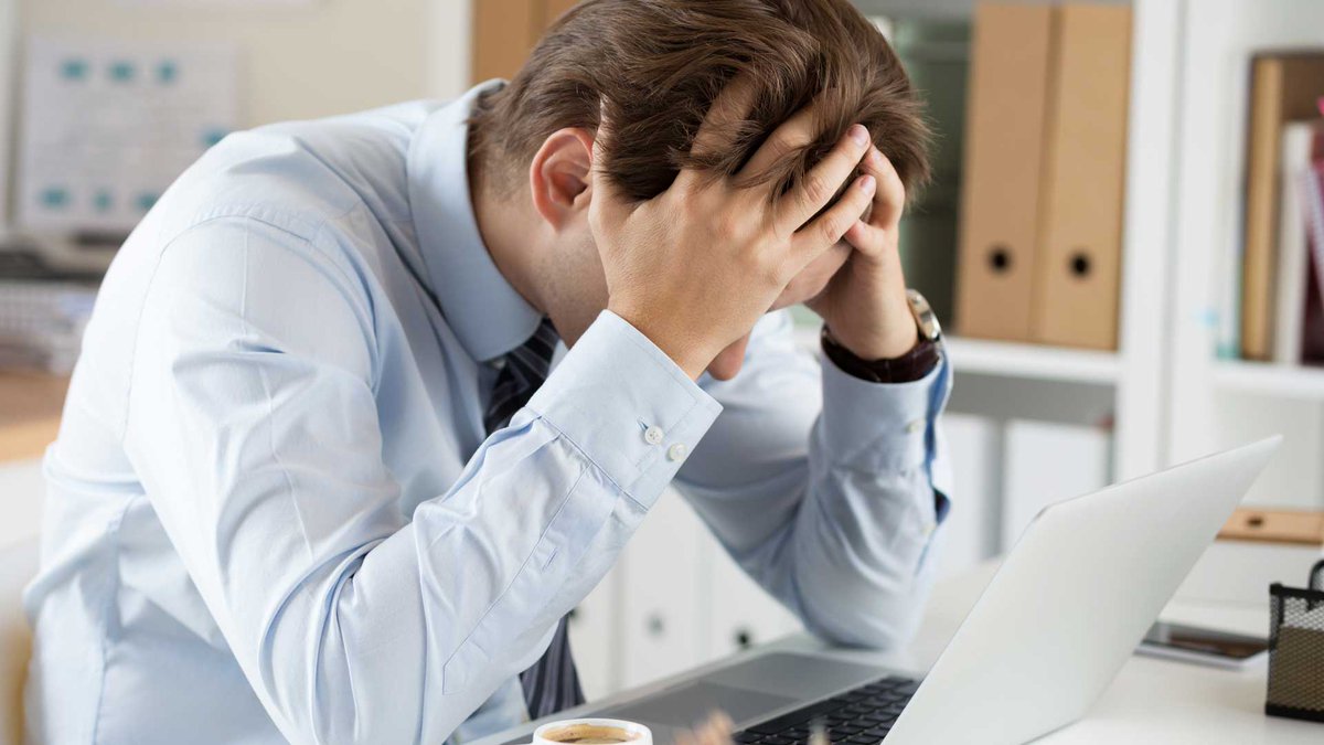 CharlesBoutin45's tweet photo. Website redesign mistakes that destroy SEO https://t.co/83oocYnFzO https://t.co/2GAHmpXB2M
