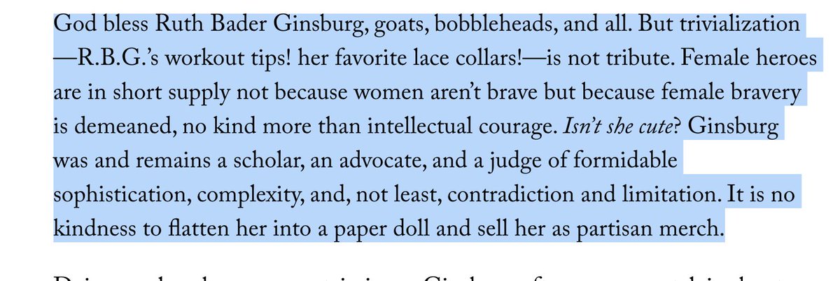This is a great paragraph in a really worthwhile piece. newyorker.com/magazine/2018/…