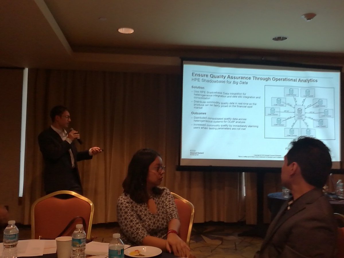 <a href="/MEXTUG/">Mexican Tandem Users</a> 2018 gravic shadowbase prsenting