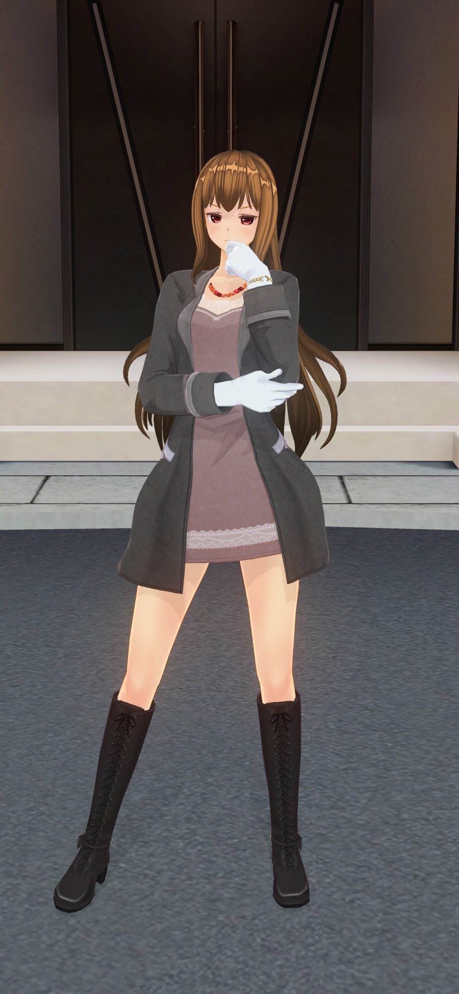 本物 凛田莉子タペストリー 限定商品 同人誌