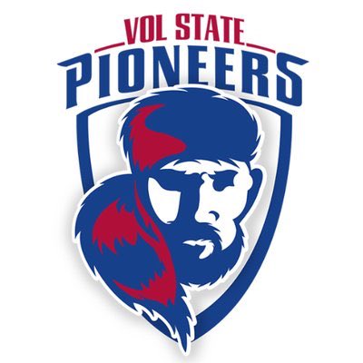 bschwab31's tweet photo. I am glad to say I will be continuing my academic and baseball career with Vol State CC. Thank you to all of my coaches and teammates who have helped me get here. https://t.co/rTDMyoYKLd