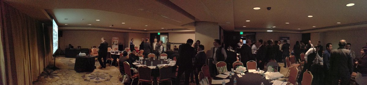 <a href="/MEXTUG/">Mexican Tandem Users</a> 2018