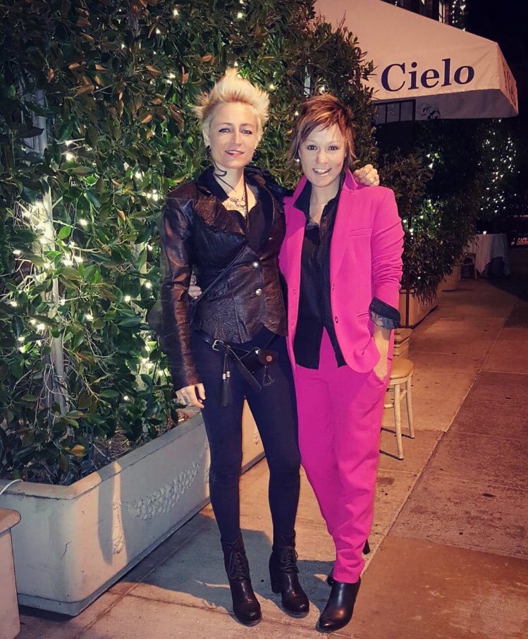 HBD <a href="/CYNgillet/">CYN</a>  😘