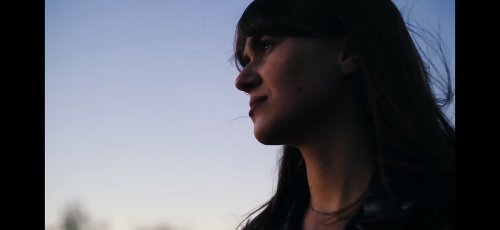 Jon and Julia tweet media