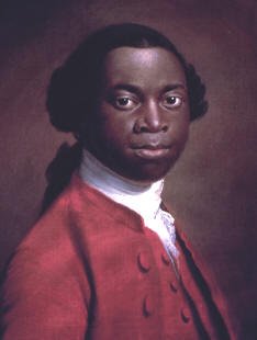 Windy_London's tweet image. Let's give thanks for hero of the faith #OlaudahEquiano
Abolitionist, Philanthropist, Christian Thinker in 18th century London.
Born in Nigeria, Olaudah challenged racist notions of Christians at a time when slavery and white supremacy were the norm
#BlackHistoryMonth