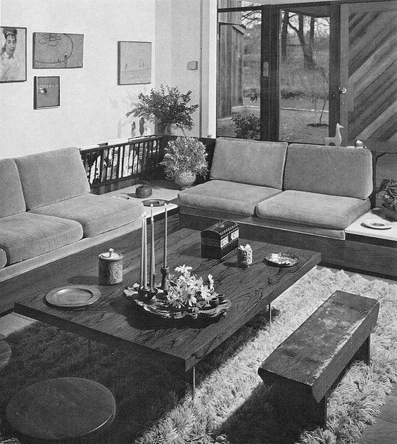 WorkroomInc's tweet photo. #ThrowbackThursday #TBT #VintageDesign https://t.co/BsDlFJilWk