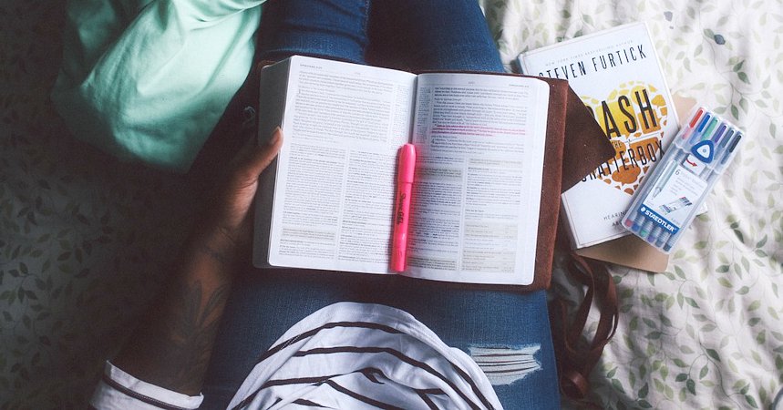 BillFride's tweet photo. Top 10 brand new books for entrepreneurs - The American Genius https://t.co/yFL3fj4qyp https://t.co/lCRh0yBAOj