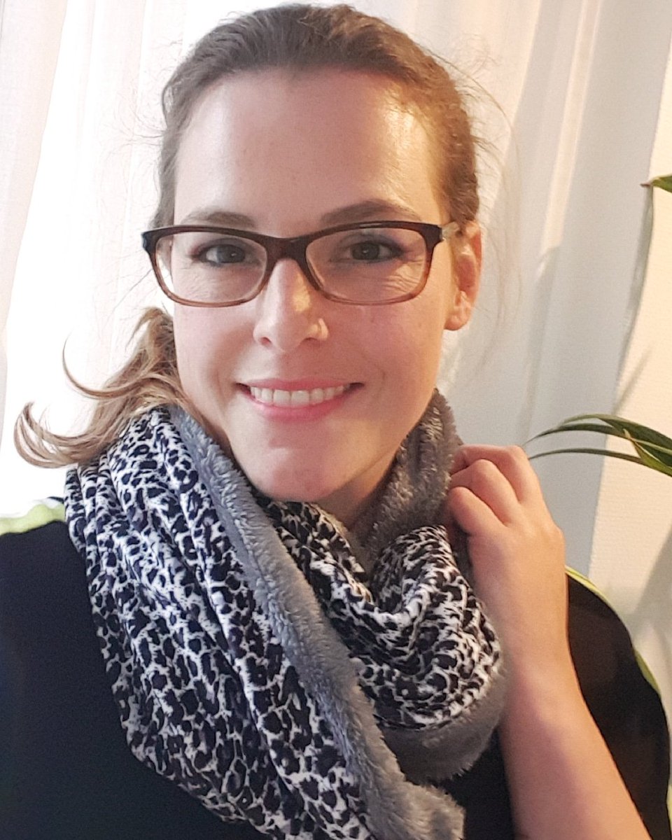 Heerlijk warm deze winter met de sjaal van Mocador

#blogger#fashion