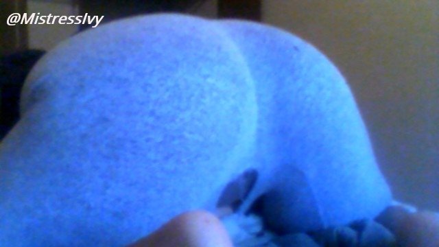 didn't realize I had a hole until i looked at the pic. #assworshipping #paypig #payup #findom #findomaddiction<a href="/tag/ebony"class="tags"><span>#ebony</span></a><a href="/tag/payup"class="tags"><span>#payup</span></a><a href="/tag/findom"class="tags"><span>#findom</span></a><a href="/tag/paypig"class="tags"><span>#paypig</span></a><a href="/tag/ebonyassworship"class="tags"><span>#ebonyassworship</span></a>