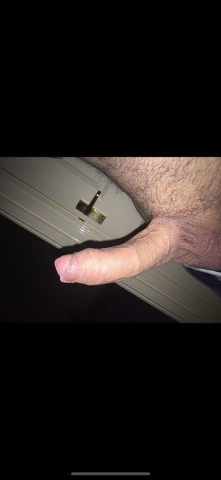 #hardcock #cock #dick #cum https://t.co/5w9yugz6Kg