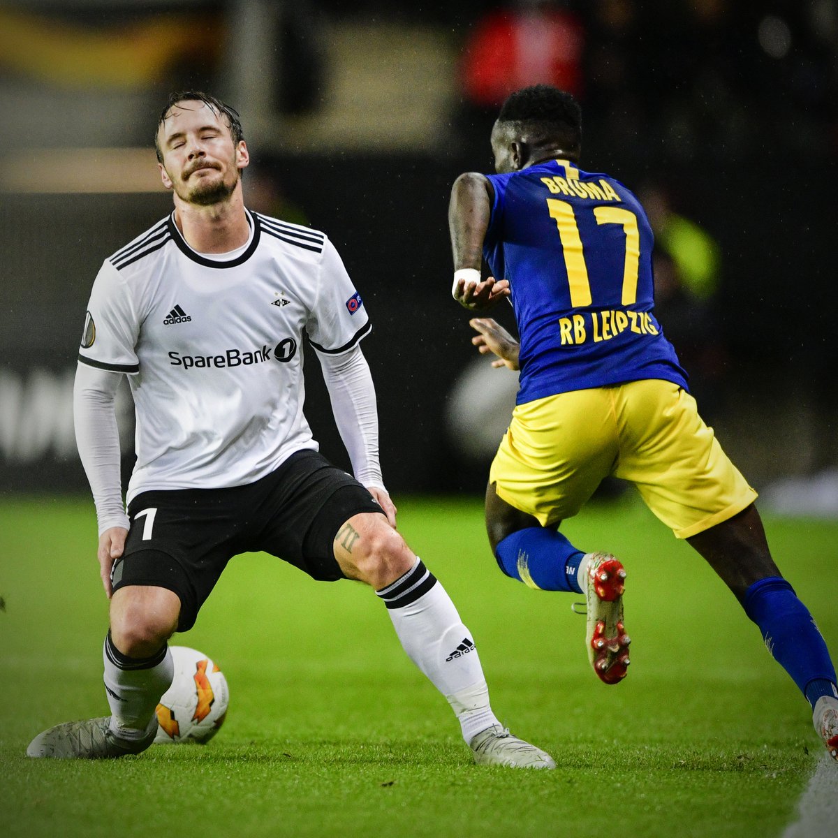 Simen Kongsvik (@skongsvik) • Facebook, image size:1200x1200