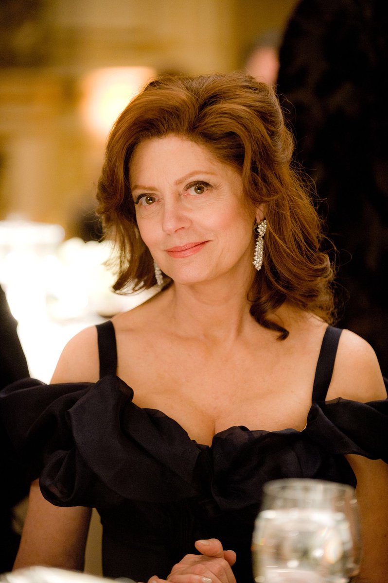 aboutsarandon's tweet photo. HAPPY BIRTHDAY TO MY FAVORITE HUMAN BEING!🎉
Love you Ms S❤️
@mspennypuppy 
@SusanSarandon https://t.co/vHlg7dmlyn