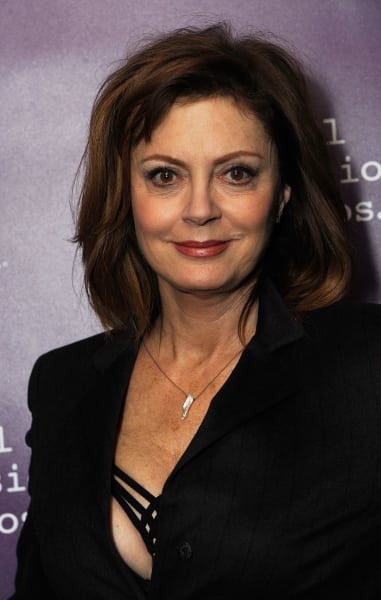 aboutsarandon's tweet photo. HAPPY BIRTHDAY TO MY FAVORITE HUMAN BEING!🎉
Love you Ms S❤️
@mspennypuppy 
@SusanSarandon https://t.co/vHlg7dmlyn