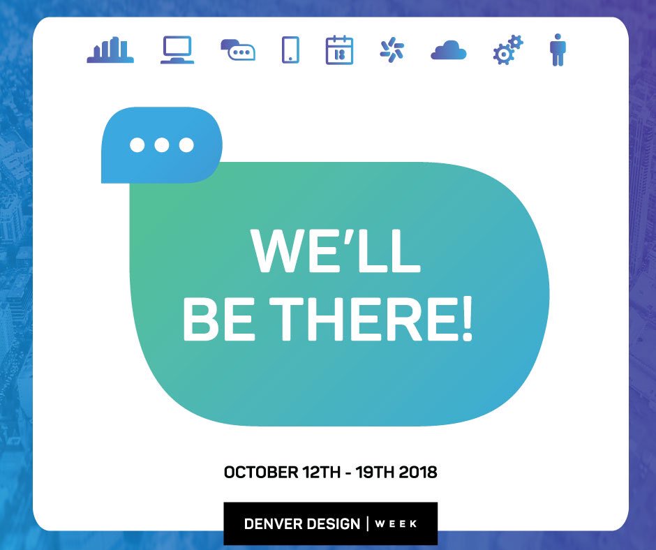 clambanet's tweet photo. Hey @IDSA! Will B in @CityofDenver celebrating all things #design during #DenverDesignWeek! Will U?
If you liked the #SenseofNOLA map @IntlDesignConf
#IDC2018NOLA joins us 4 a hands on #SenseofDenver workshop 2 make one 4 #Denver with @BelworldCreate https://t.co/yuoXFOpMUt https://t.co/jstG7FDfzv