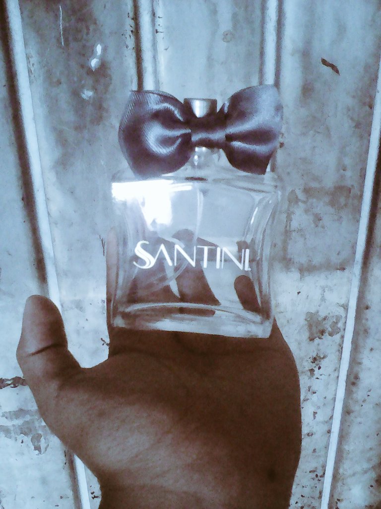 MetziCanela's tweet image. Que perfume mas curioso
#VoteCoders @CD9 
#CoderPower
Quien me regala uno? :)