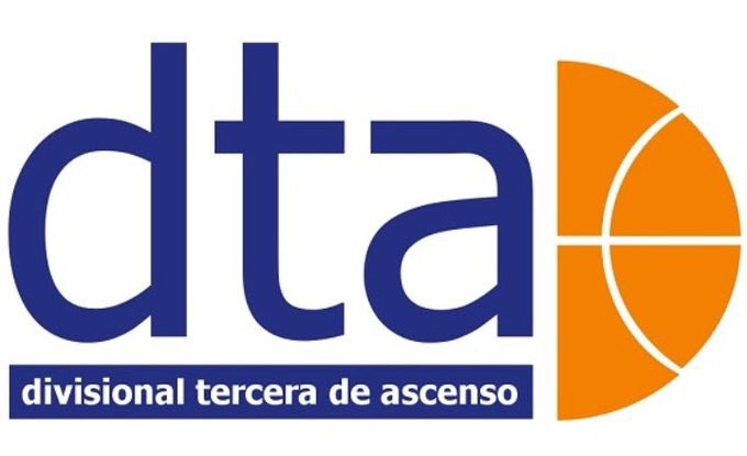 diegop91's tweet photo. Hoy comienza un nuevo certamen, hoy comienza una nueva ilusión para jugadores, cuerpos técnicos, dirigentes y los hinchas de cada equipo. Mucha suerte para todos los equipo de la #DTA2018 🏀🏀 https://t.co/QBVIQd23hi