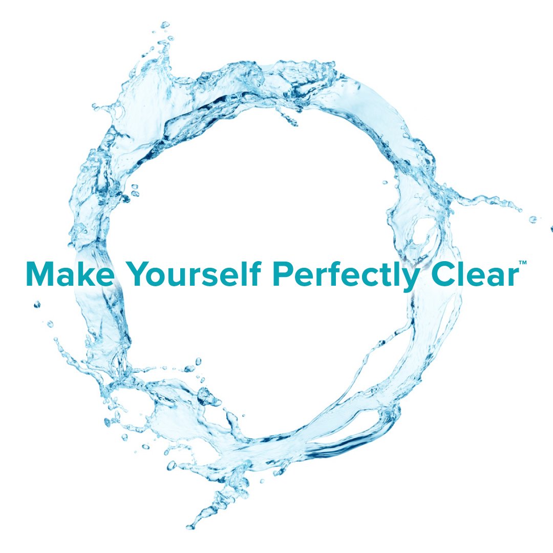 CoCommPR's tweet image. After living with (and loving) our tagline for 21 years, we decided it needed to take center stage cocommunications.com/2018/10/02/let…