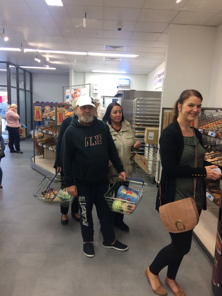 Michelle Boyle tweet media