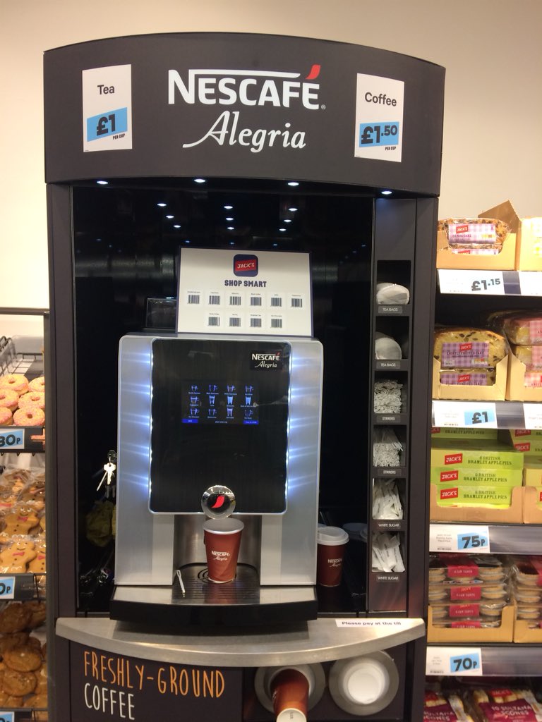 Michelle Boyle tweet media