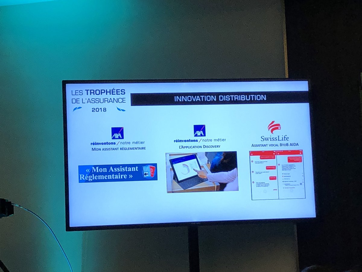 DomitilleRaillon tweet media