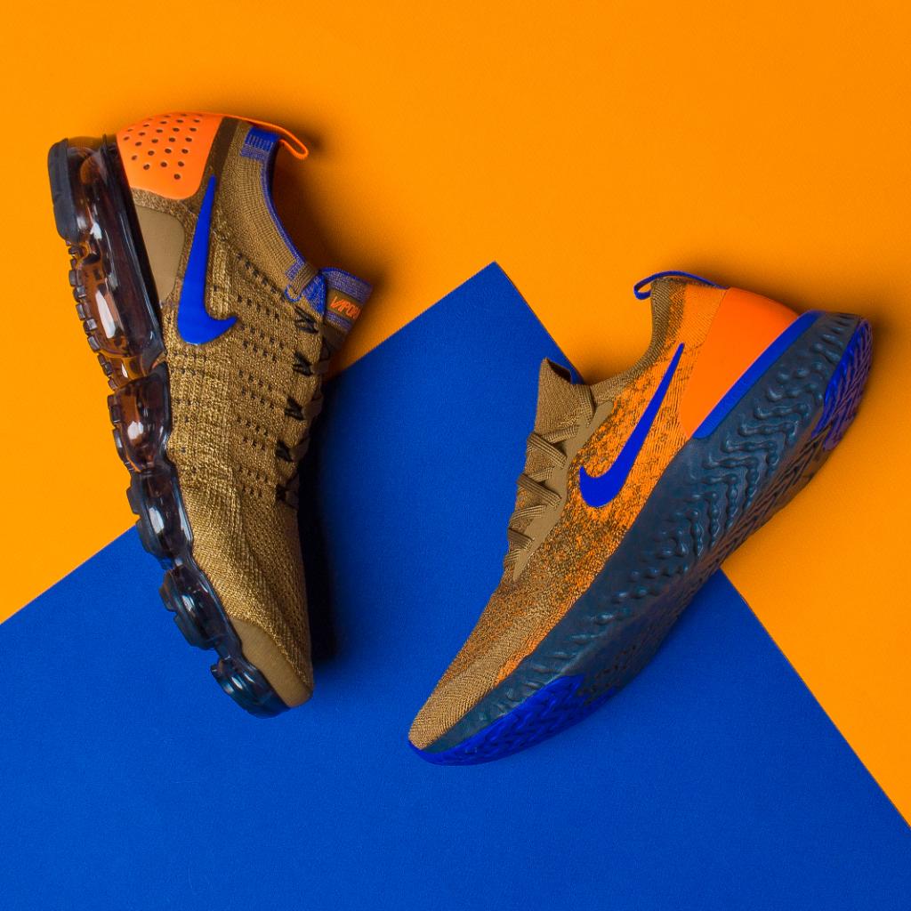 nike epic react flyknit mowabb