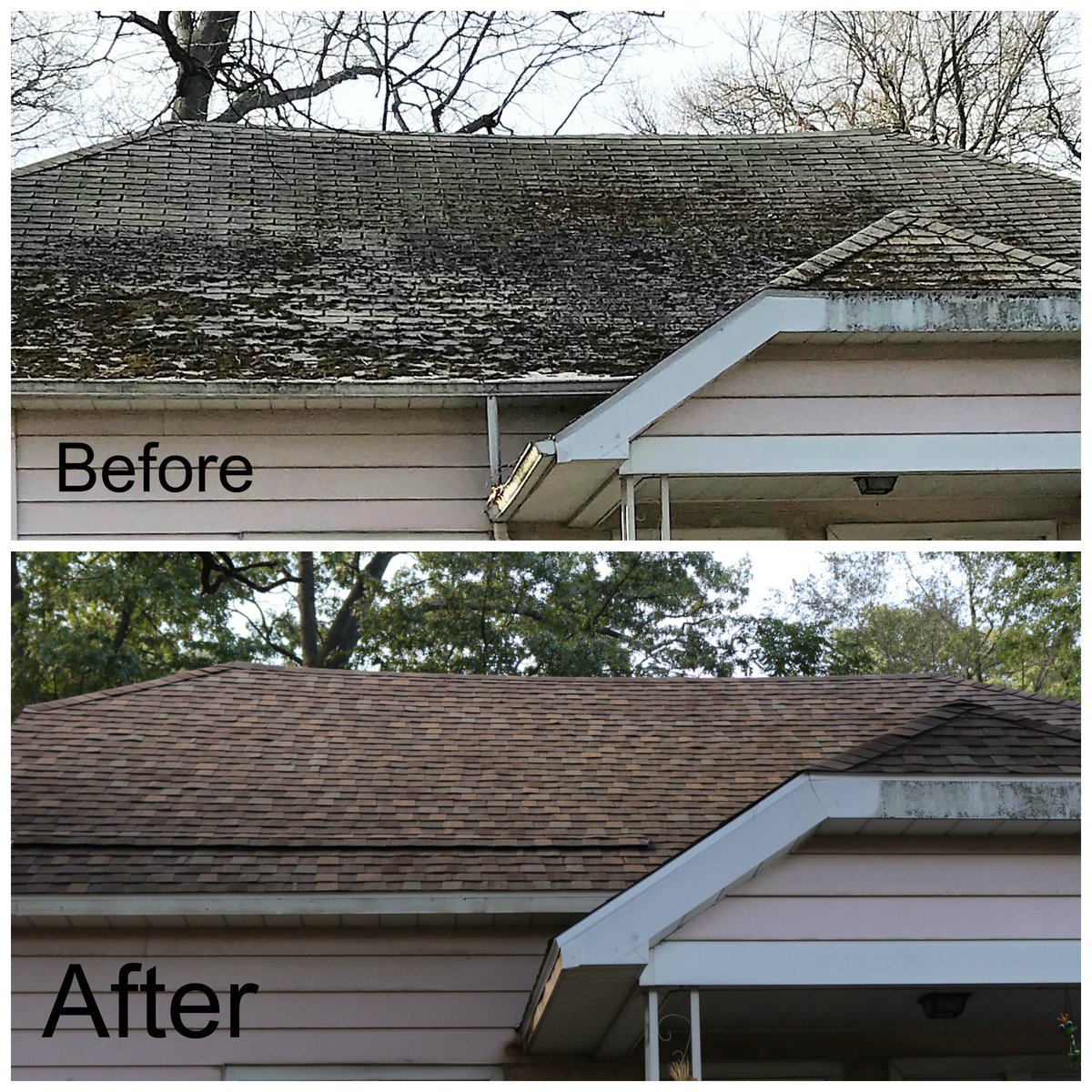 AHITOLEDO's tweet photo. 2018 Ugly Roof Contest Winner! Congrats again Alison and Dave! Thank you @AtlasRoofing Corporation, @MBS, & the Toledo @MudHens for all of your help! #teamarnolds #liveroofplay #asphaltlife #MyAtlasRoofsDontStreak #roofingcompany #youwilldobetterintoledo #teamarnolds #toledobuzz https://t.co/YtpJGcFYEb