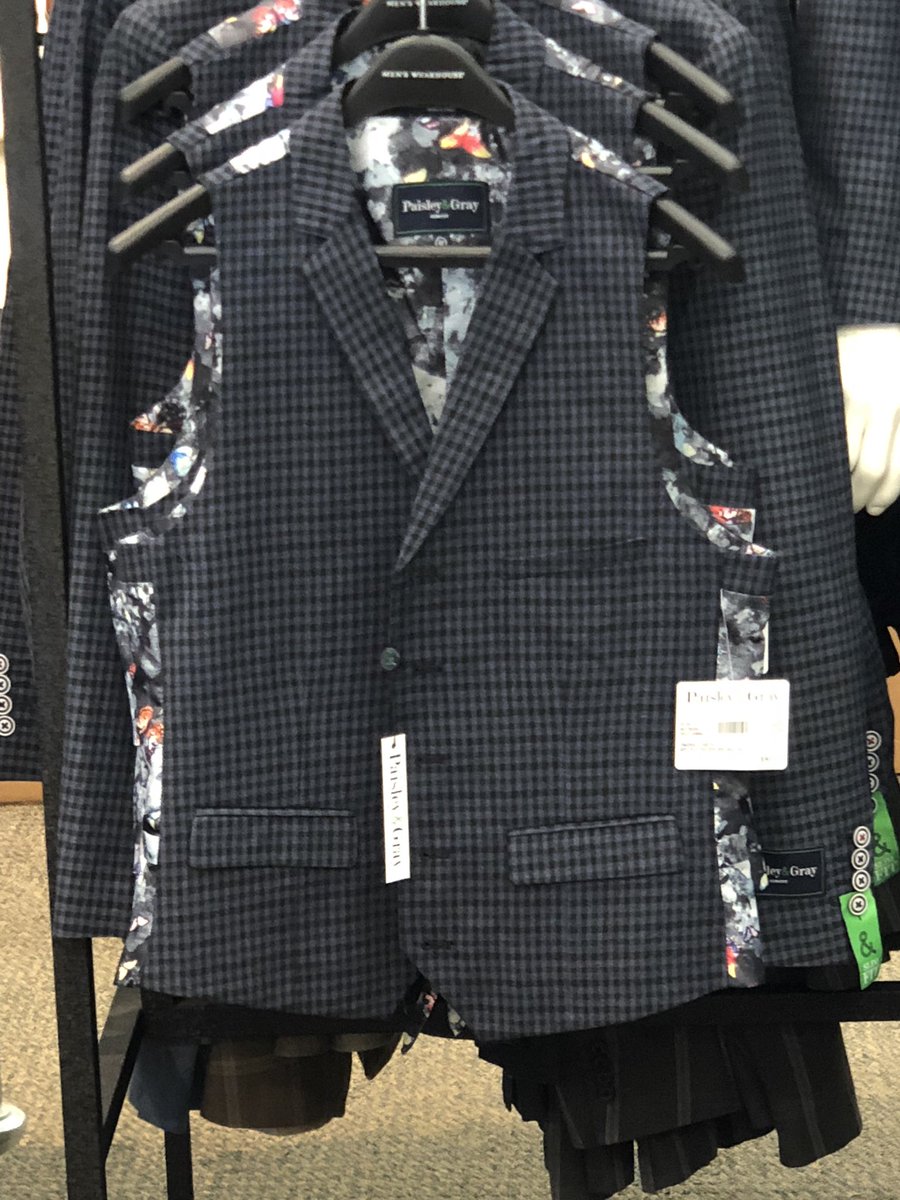 Thinking of you <a href="/abc7george/">George Pennacchio</a>