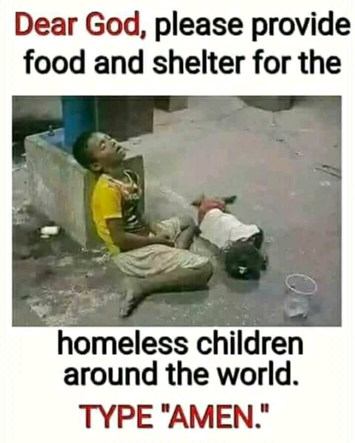 GeitzNancy's tweet image. Rice field sponsors are invited contact me if you can kindly donate